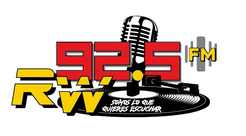 Radiowuateke